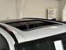 USED 2016 66 BMW X5 3.0 M50d SUV 5dr Diesel Auto xDrive Euro 6 (s/s) (381 ps) 