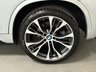 USED 2016 66 BMW X5 3.0 M50d SUV 5dr Diesel Auto xDrive Euro 6 (s/s) (381 ps) 