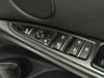 USED 2016 66 BMW X5 3.0 M50d SUV 5dr Diesel Auto xDrive Euro 6 (s/s) (381 ps) 