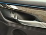USED 2016 66 BMW X5 3.0 M50d SUV 5dr Diesel Auto xDrive Euro 6 (s/s) (381 ps) 