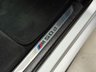 USED 2016 66 BMW X5 3.0 M50d SUV 5dr Diesel Auto xDrive Euro 6 (s/s) (381 ps) 
