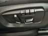 USED 2016 66 BMW X5 3.0 M50d SUV 5dr Diesel Auto xDrive Euro 6 (s/s) (381 ps) 