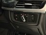USED 2016 66 BMW X5 3.0 M50d SUV 5dr Diesel Auto xDrive Euro 6 (s/s) (381 ps) 
