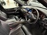 USED 2016 66 BMW X5 3.0 M50d SUV 5dr Diesel Auto xDrive Euro 6 (s/s) (381 ps) 