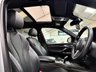 USED 2016 66 BMW X5 3.0 M50d SUV 5dr Diesel Auto xDrive Euro 6 (s/s) (381 ps) 