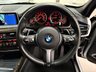USED 2016 66 BMW X5 3.0 M50d SUV 5dr Diesel Auto xDrive Euro 6 (s/s) (381 ps) 