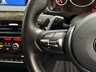 USED 2016 66 BMW X5 3.0 M50d SUV 5dr Diesel Auto xDrive Euro 6 (s/s) (381 ps) 