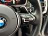 USED 2016 66 BMW X5 3.0 M50d SUV 5dr Diesel Auto xDrive Euro 6 (s/s) (381 ps) 