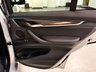 USED 2016 66 BMW X5 3.0 M50d SUV 5dr Diesel Auto xDrive Euro 6 (s/s) (381 ps) 
