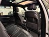 USED 2016 66 BMW X5 3.0 M50d SUV 5dr Diesel Auto xDrive Euro 6 (s/s) (381 ps) 