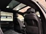 USED 2016 66 BMW X5 3.0 M50d SUV 5dr Diesel Auto xDrive Euro 6 (s/s) (381 ps) 