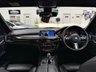 USED 2016 66 BMW X5 3.0 M50d SUV 5dr Diesel Auto xDrive Euro 6 (s/s) (381 ps) 