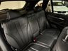 USED 2016 66 BMW X5 3.0 M50d SUV 5dr Diesel Auto xDrive Euro 6 (s/s) (381 ps) 