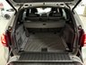 USED 2016 66 BMW X5 3.0 M50d SUV 5dr Diesel Auto xDrive Euro 6 (s/s) (381 ps) 
