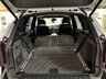 USED 2016 66 BMW X5 3.0 M50d SUV 5dr Diesel Auto xDrive Euro 6 (s/s) (381 ps) 