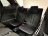 USED 2016 66 BMW X5 3.0 M50d SUV 5dr Diesel Auto xDrive Euro 6 (s/s) (381 ps) 