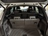 USED 2016 66 BMW X5 3.0 M50d SUV 5dr Diesel Auto xDrive Euro 6 (s/s) (381 ps) 