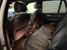 USED 2016 66 BMW X5 3.0 M50d SUV 5dr Diesel Auto xDrive Euro 6 (s/s) (381 ps) 