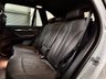 USED 2016 66 BMW X5 3.0 M50d SUV 5dr Diesel Auto xDrive Euro 6 (s/s) (381 ps) 