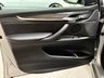 USED 2016 66 BMW X5 3.0 M50d SUV 5dr Diesel Auto xDrive Euro 6 (s/s) (381 ps) 