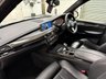 USED 2016 66 BMW X5 3.0 M50d SUV 5dr Diesel Auto xDrive Euro 6 (s/s) (381 ps) 