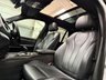 USED 2016 66 BMW X5 3.0 M50d SUV 5dr Diesel Auto xDrive Euro 6 (s/s) (381 ps) 