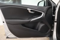 USED 2018 68 VOLVO V40 1.5 T3 GPF Inscription Hatchback 5dr Petrol Auto Euro 6 (s/s) (152 ps) 