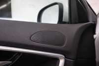 USED 2018 68 VOLVO V40 1.5 T3 GPF Inscription Hatchback 5dr Petrol Auto Euro 6 (s/s) (152 ps) 