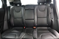 USED 2018 68 VOLVO V40 1.5 T3 GPF Inscription Hatchback 5dr Petrol Auto Euro 6 (s/s) (152 ps) 