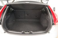 USED 2018 68 VOLVO V40 1.5 T3 GPF Inscription Hatchback 5dr Petrol Auto Euro 6 (s/s) (152 ps) 