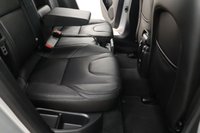 USED 2018 68 VOLVO V40 1.5 T3 GPF Inscription Hatchback 5dr Petrol Auto Euro 6 (s/s) (152 ps) 
