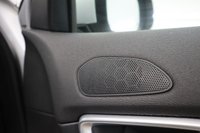 USED 2018 68 VOLVO V40 1.5 T3 GPF Inscription Hatchback 5dr Petrol Auto Euro 6 (s/s) (152 ps) 