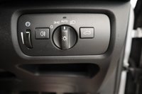USED 2018 68 VOLVO V40 1.5 T3 GPF Inscription Hatchback 5dr Petrol Auto Euro 6 (s/s) (152 ps) 