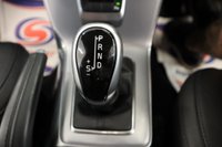USED 2018 68 VOLVO V40 1.5 T3 GPF Inscription Hatchback 5dr Petrol Auto Euro 6 (s/s) (152 ps) 