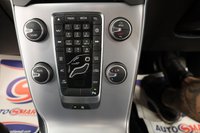 USED 2018 68 VOLVO V40 1.5 T3 GPF Inscription Hatchback 5dr Petrol Auto Euro 6 (s/s) (152 ps) 
