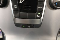 USED 2018 68 VOLVO V40 1.5 T3 GPF Inscription Hatchback 5dr Petrol Auto Euro 6 (s/s) (152 ps) 