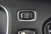 USED 2018 68 VOLVO V40 1.5 T3 GPF Inscription Hatchback 5dr Petrol Auto Euro 6 (s/s) (152 ps) 