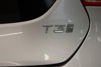 USED 2018 68 VOLVO V40 1.5 T3 GPF Inscription Hatchback 5dr Petrol Auto Euro 6 (s/s) (152 ps) 
