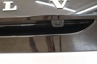 USED 2018 68 VOLVO V40 1.5 T3 GPF Inscription Hatchback 5dr Petrol Auto Euro 6 (s/s) (152 ps) 