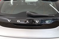 USED 2018 68 VOLVO V40 1.5 T3 GPF Inscription Hatchback 5dr Petrol Auto Euro 6 (s/s) (152 ps) 