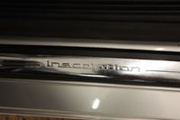 USED 2018 68 VOLVO V40 1.5 T3 GPF Inscription Hatchback 5dr Petrol Auto Euro 6 (s/s) (152 ps) 