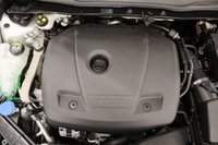 USED 2018 68 VOLVO V40 1.5 T3 GPF Inscription Hatchback 5dr Petrol Auto Euro 6 (s/s) (152 ps) 