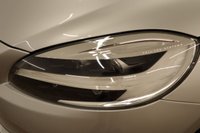 USED 2018 68 VOLVO V40 1.5 T3 GPF Inscription Hatchback 5dr Petrol Auto Euro 6 (s/s) (152 ps) 