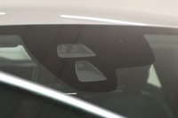 USED 2018 68 VOLVO V40 1.5 T3 GPF Inscription Hatchback 5dr Petrol Auto Euro 6 (s/s) (152 ps) 