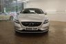 USED 2018 68 VOLVO V40 1.5 T3 GPF Inscription Hatchback 5dr Petrol Auto Euro 6 (s/s) (152 ps) 