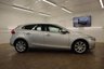 USED 2018 68 VOLVO V40 1.5 T3 GPF Inscription Hatchback 5dr Petrol Auto Euro 6 (s/s) (152 ps) 