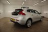 USED 2018 68 VOLVO V40 1.5 T3 GPF Inscription Hatchback 5dr Petrol Auto Euro 6 (s/s) (152 ps) 