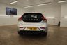 USED 2018 68 VOLVO V40 1.5 T3 GPF Inscription Hatchback 5dr Petrol Auto Euro 6 (s/s) (152 ps) 