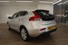 USED 2018 68 VOLVO V40 1.5 T3 GPF Inscription Hatchback 5dr Petrol Auto Euro 6 (s/s) (152 ps) 