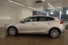 USED 2018 68 VOLVO V40 1.5 T3 GPF Inscription Hatchback 5dr Petrol Auto Euro 6 (s/s) (152 ps) 